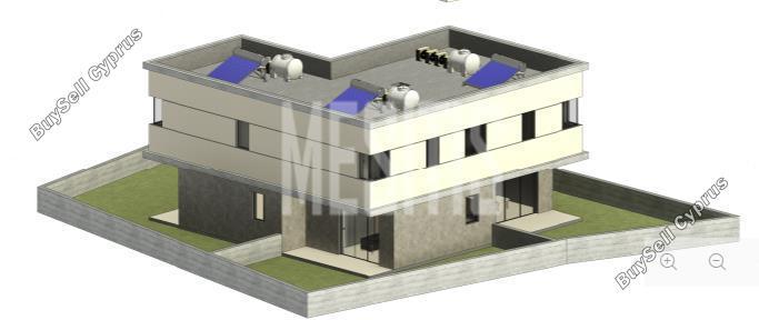 3 bedroom detached house for sale pera orinis nicosia 8593082 image 15719134