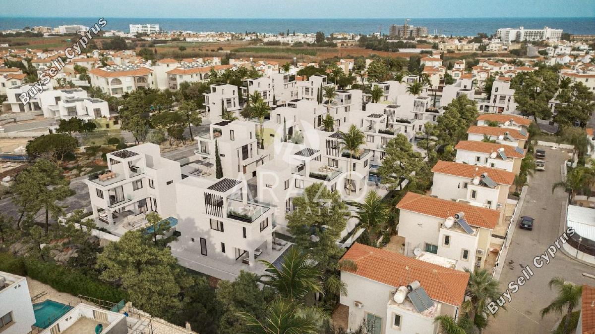 3 bedroom detached house for sale pernera famagusta 1574082 image 11068161