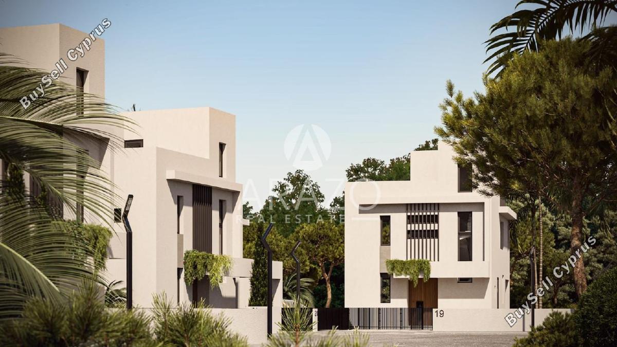 3 bedroom detached house for sale pernera famagusta 1574082 image 11068164