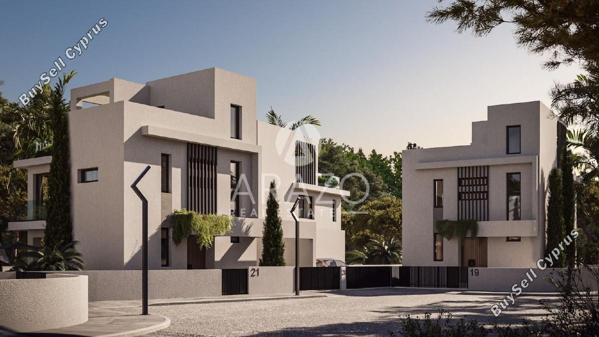 3 bedroom detached house for sale pernera famagusta 1574082 image 11068165