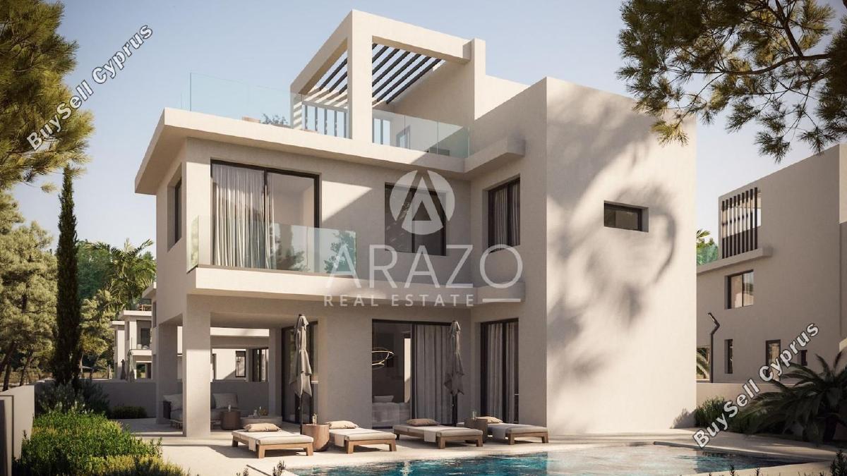 3 bedroom detached house for sale pernera famagusta 1574082 image 11068166