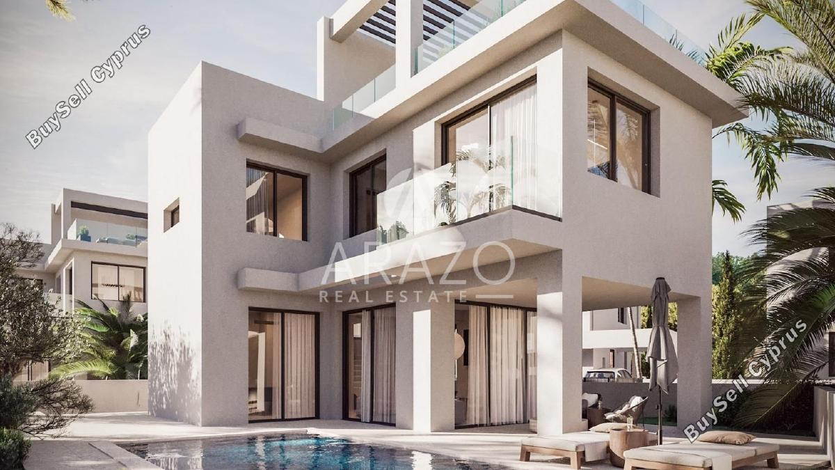 3 bedroom detached house for sale pernera famagusta 1574082 image 11068167