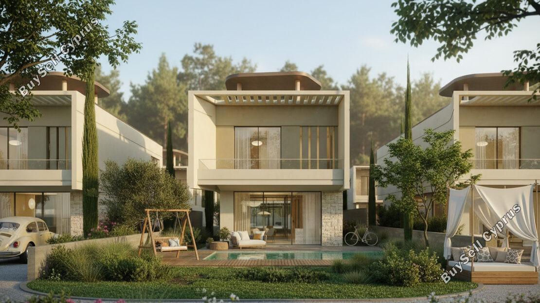 3 bedroom detached house for sale pernera famagusta 8566082 image 17653067