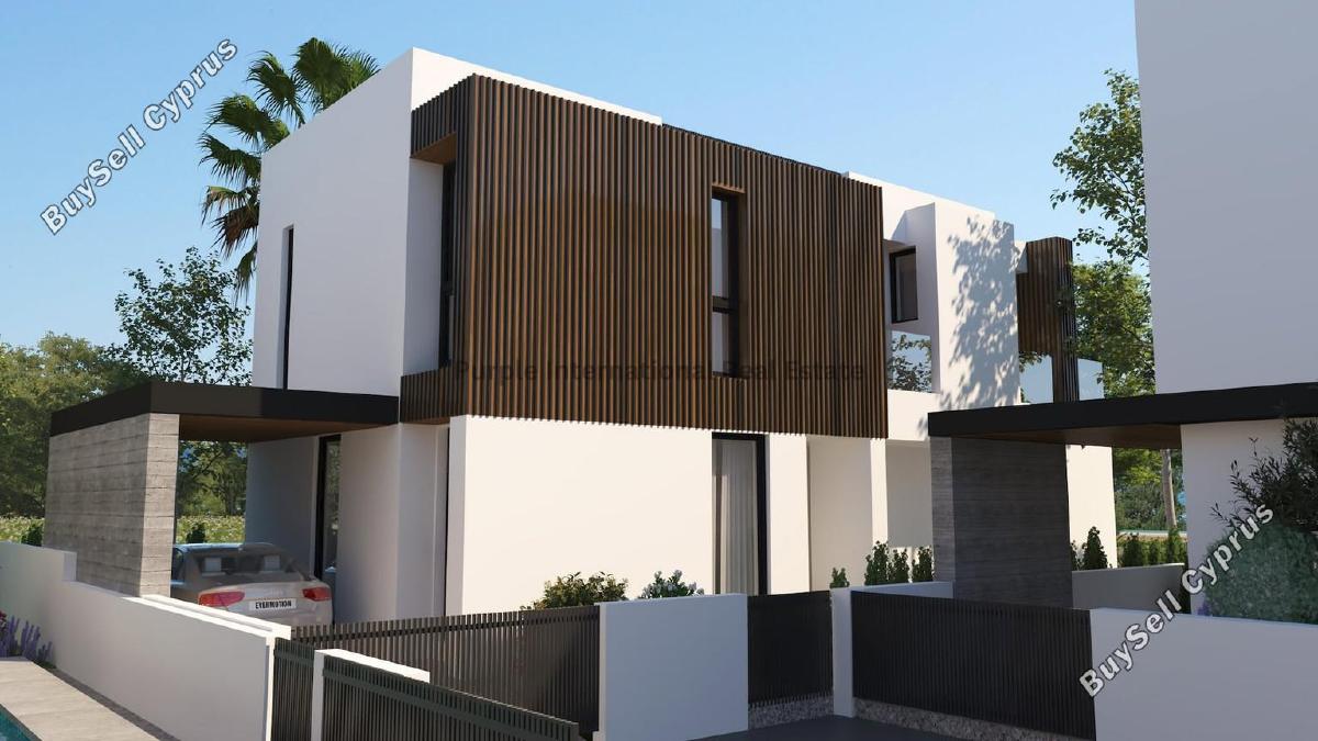 3 bedroom detached house for sale pervolia larnaca 8875082 image 17234728