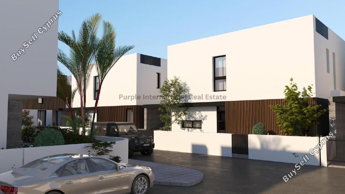3 bedroom detached house for sale pervolia larnaca 8875082 image 17234729