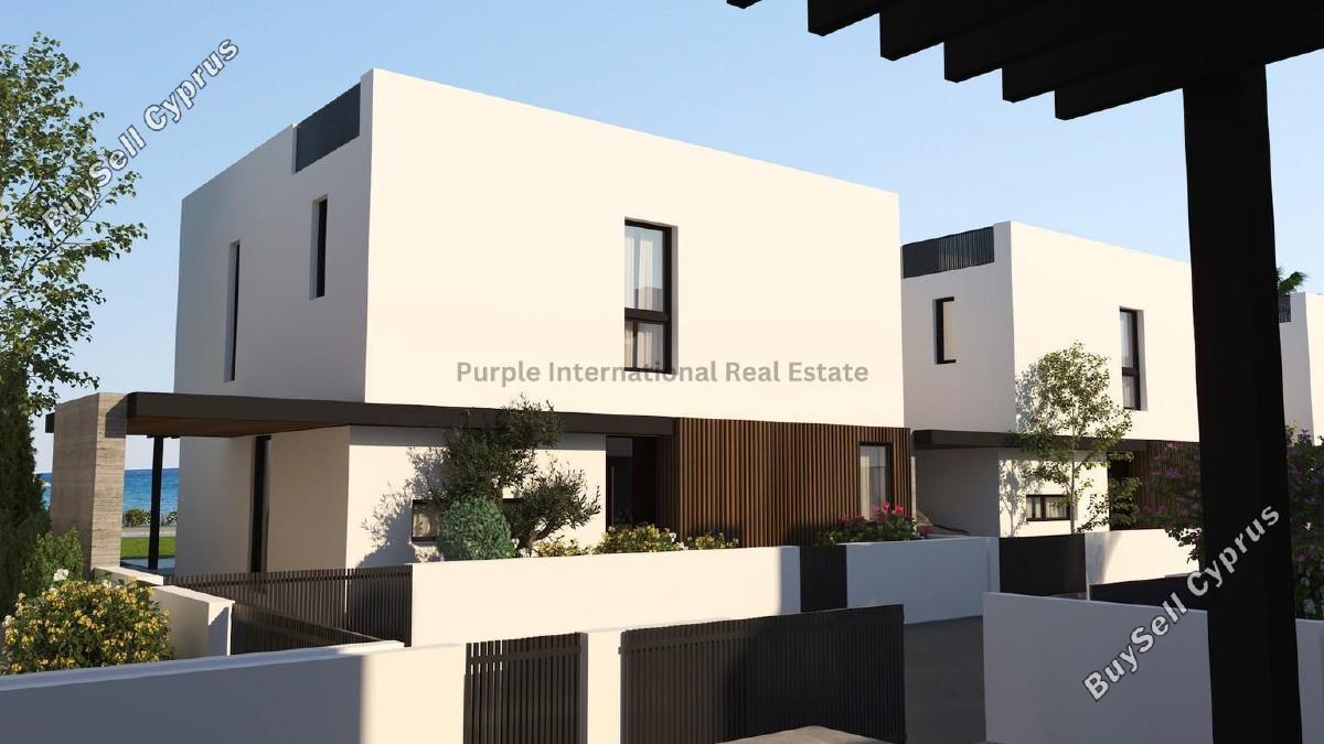 3 bedroom detached house for sale pervolia larnaca 8875082 image 17234730