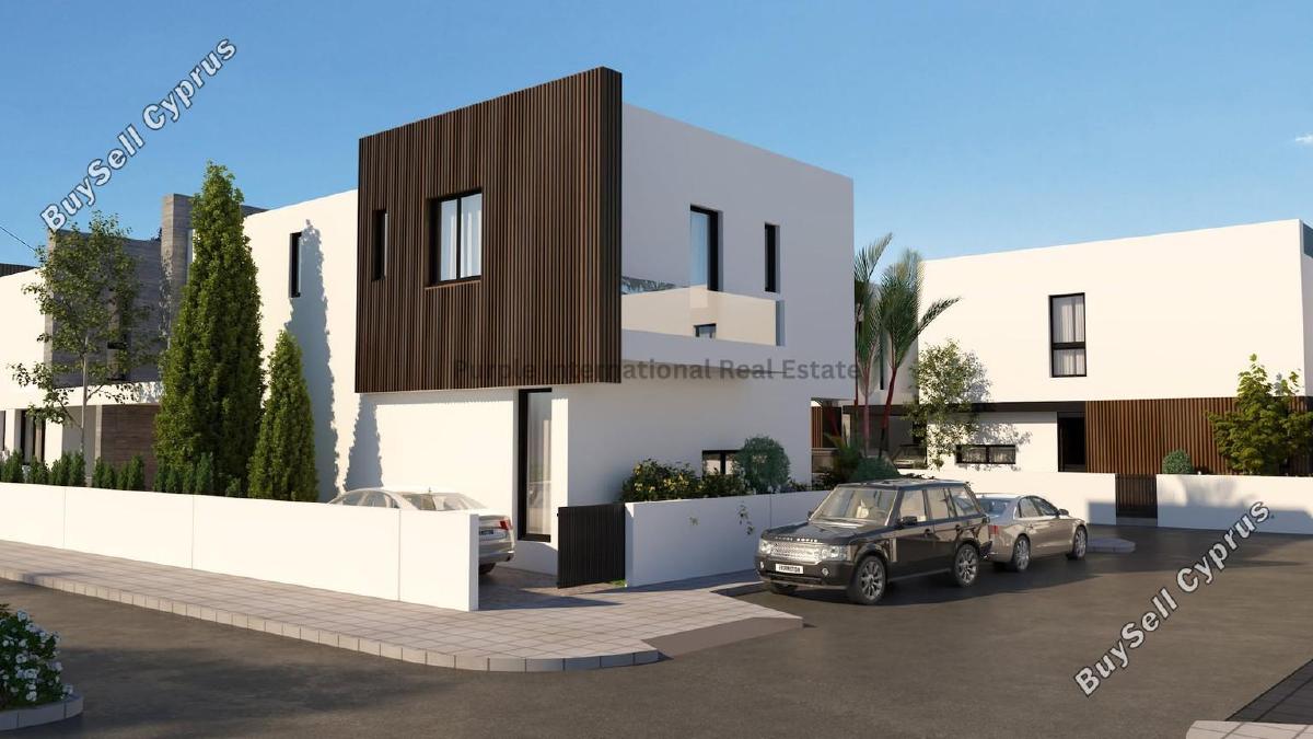 3 bedroom detached house for sale pervolia larnaca 8875082 image 17234731