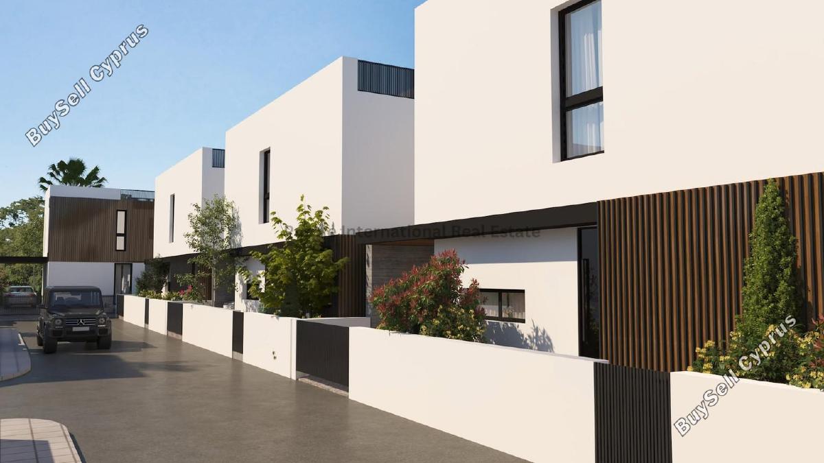 3 bedroom detached house for sale pervolia larnaca 8875082 image 17234732