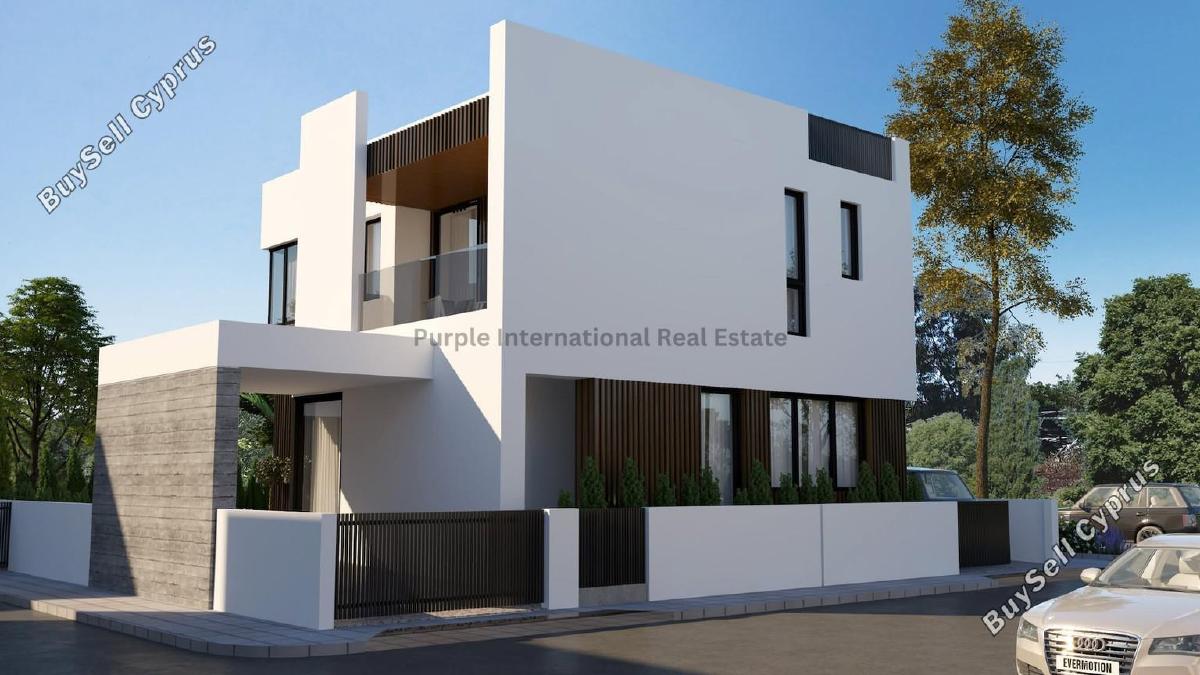 3 bedroom detached house for sale pervolia larnaca 8875082 image 17234733