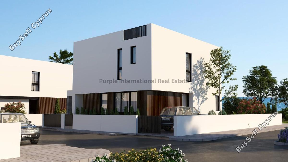 3 bedroom detached house for sale pervolia larnaca 8875082 image 17234734