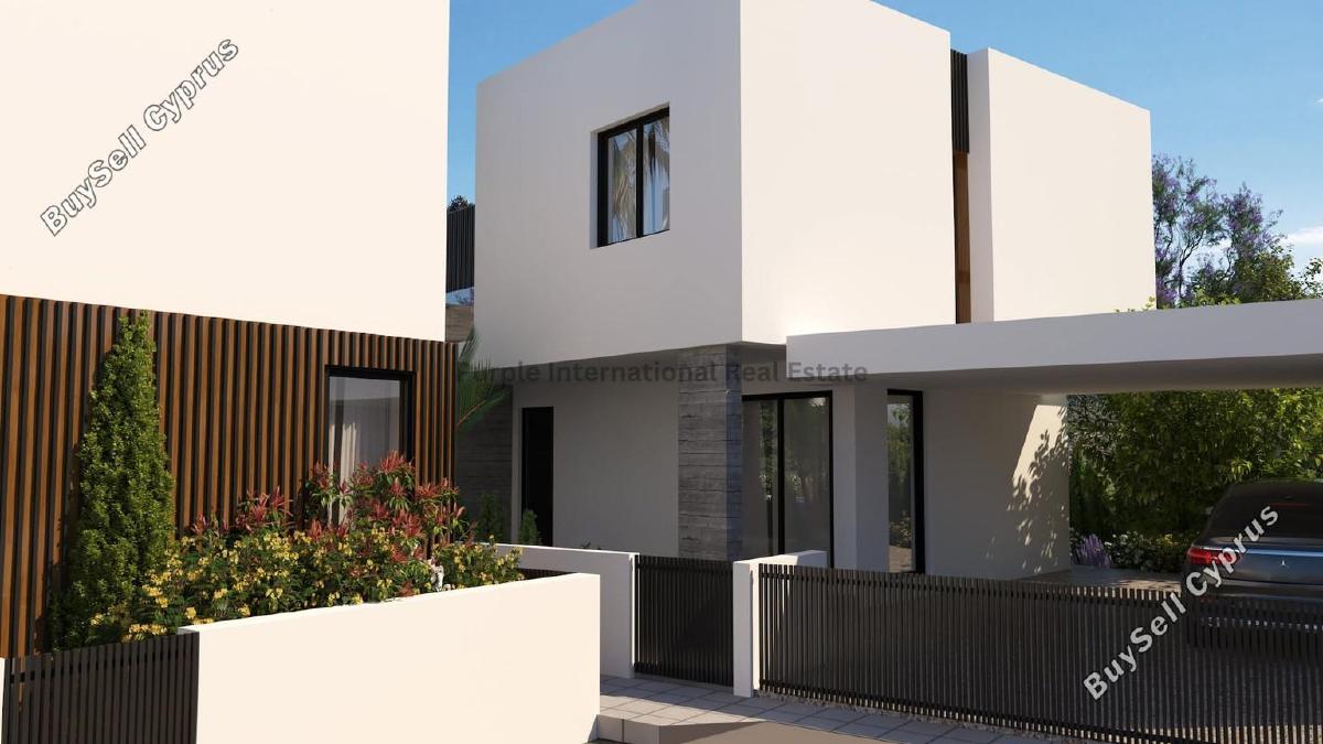 3 bedroom detached house for sale pervolia larnaca 8875082 image 17234735