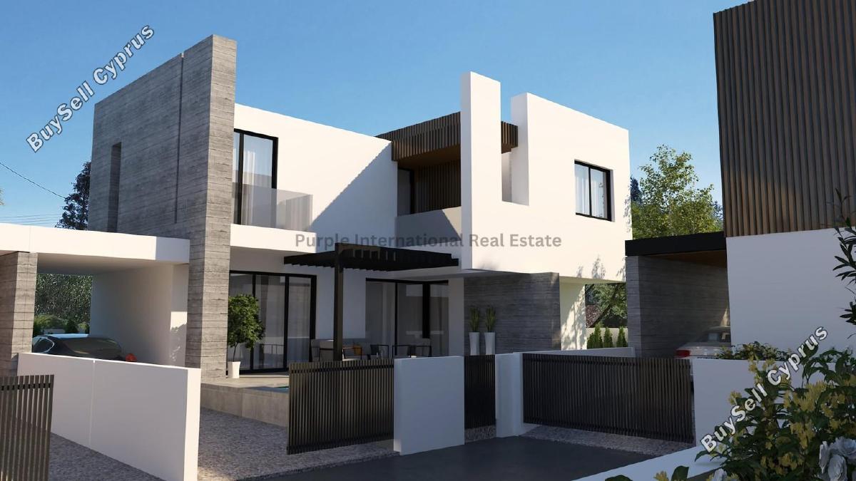 3 bedroom detached house for sale pervolia larnaca 8875082 image 17234736
