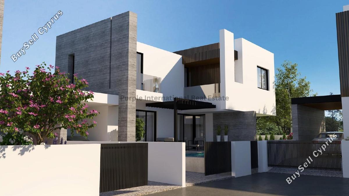 3 bedroom detached house for sale pervolia larnaca 8875082 image 17234737