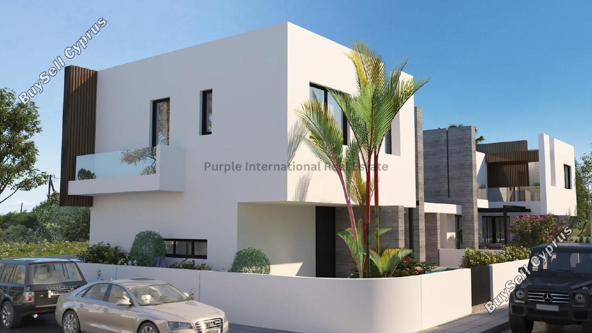 3 bedroom detached house for sale pervolia larnaca 8875082 image 17234738