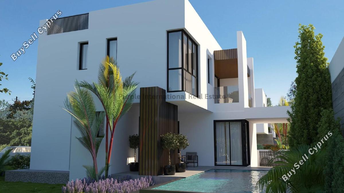 3 bedroom detached house for sale pervolia larnaca 8875082 image 17234739