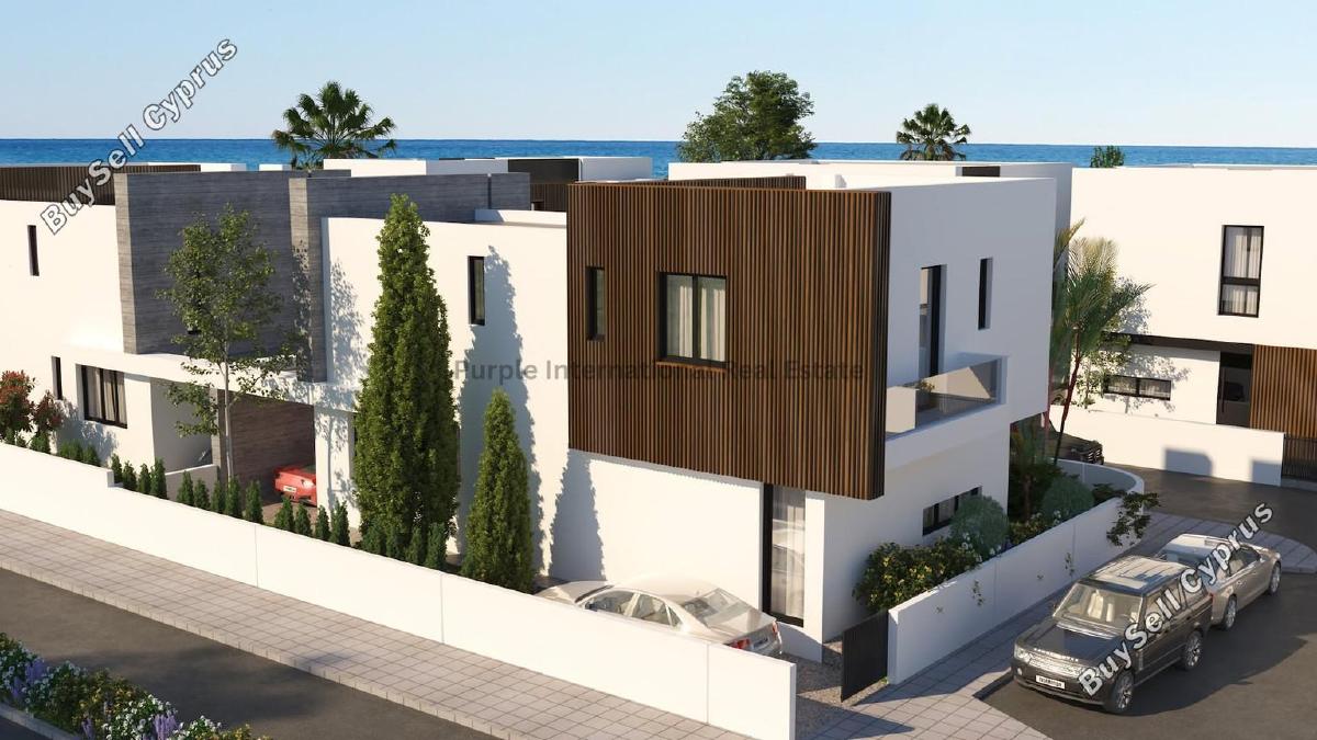 3 bedroom detached house for sale pervolia larnaca 8875082 image 17234740
