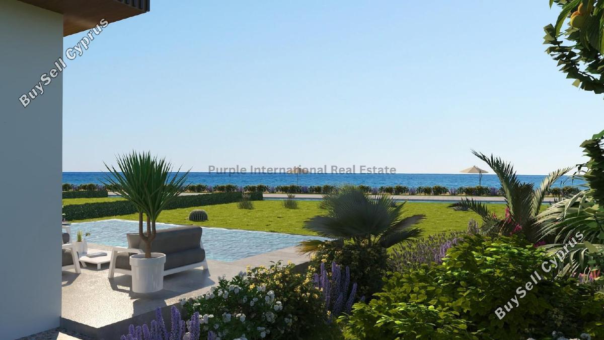 3 bedroom detached house for sale pervolia larnaca 8875082 image 17234741