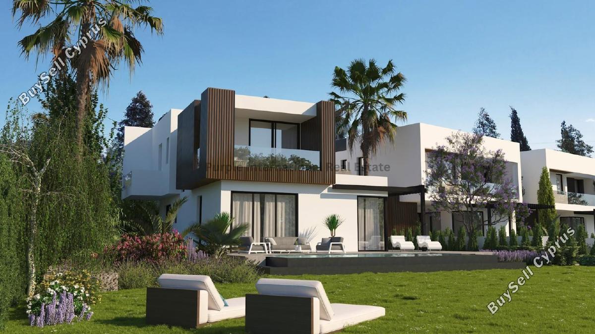 3 bedroom detached house for sale pervolia larnaca 8875082 image 17234742