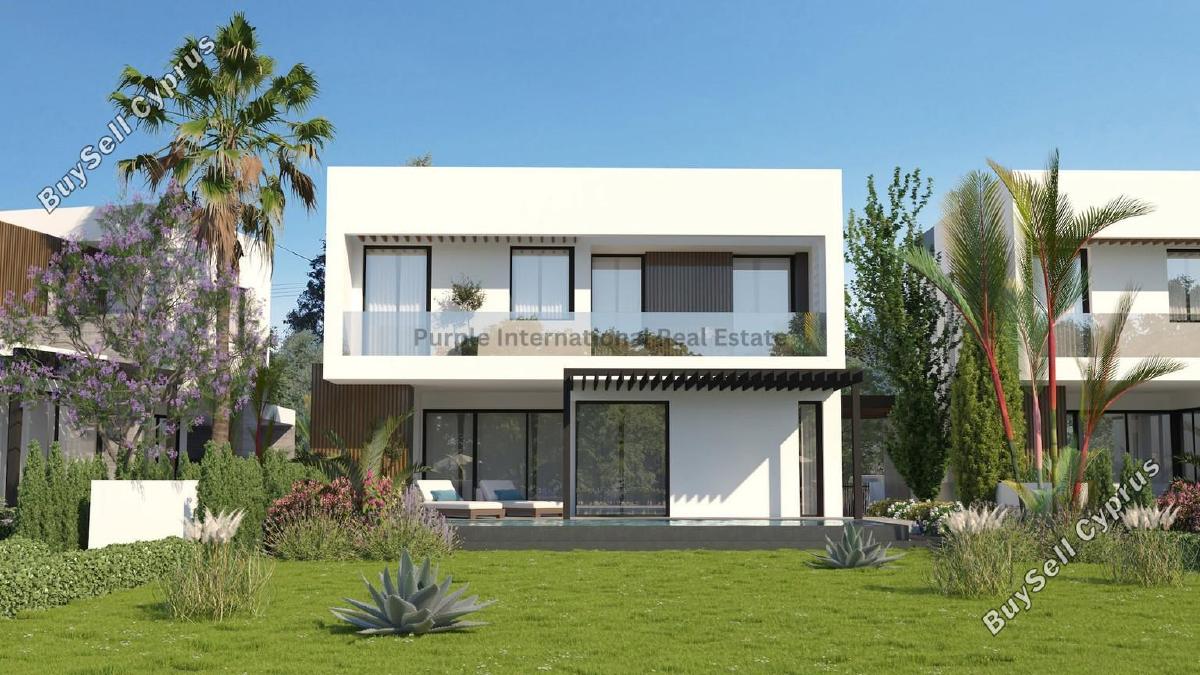 3 bedroom detached house for sale pervolia larnaca 8875082 image 17234743