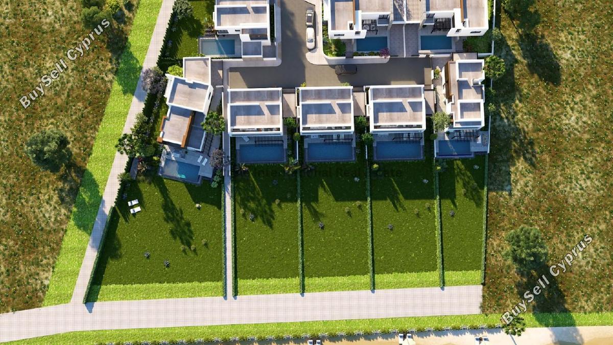 3 bedroom detached house for sale pervolia larnaca 8875082 image 17234744