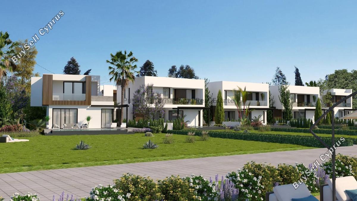 3 bedroom detached house for sale pervolia larnaca 8875082 image 17234745