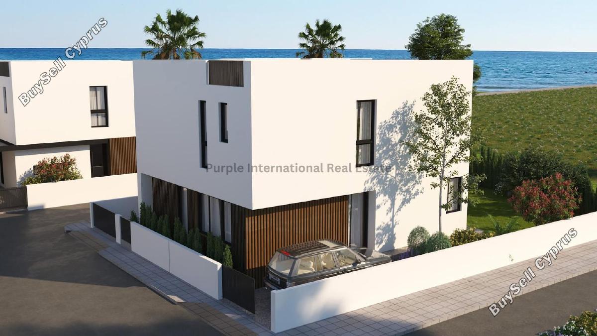 3 bedroom detached house for sale pervolia larnaca 8875082 image 17234746
