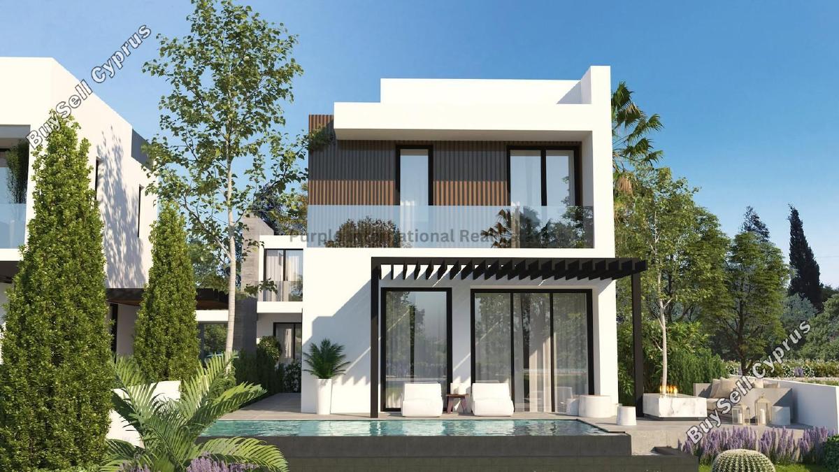 3 bedroom detached house for sale pervolia larnaca 8875082 image 17234747