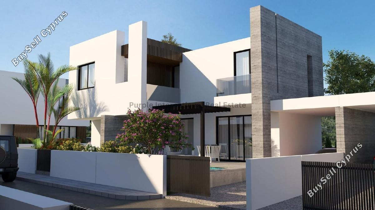3 bedroom detached house for sale pervolia larnaca 8875082 image 17234748