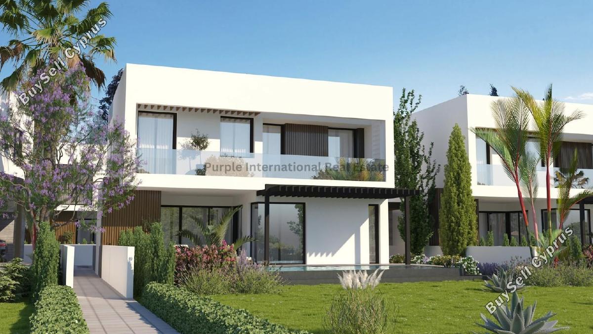 3 bedroom detached house for sale pervolia larnaca 8875082 image 17234749
