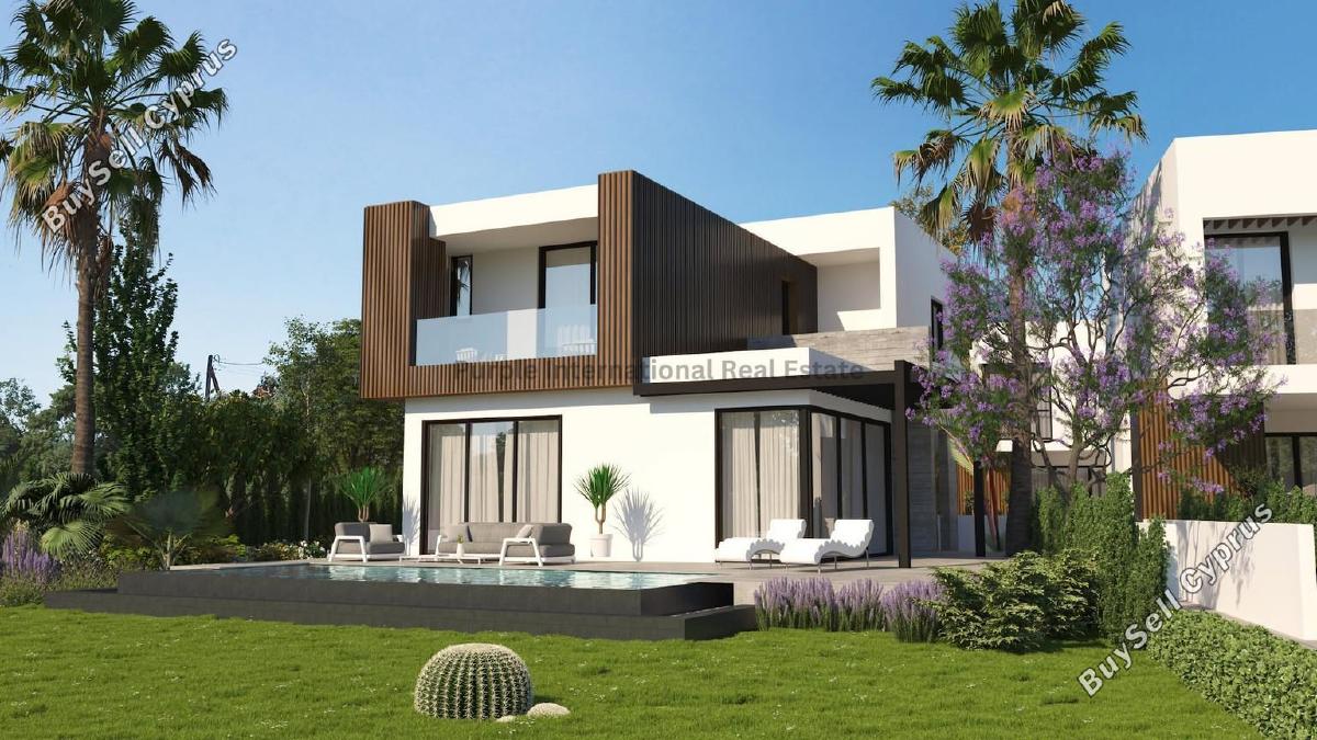 3 bedroom detached house for sale pervolia larnaca 8875082 image 17234750