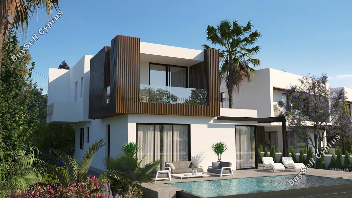 3 bedroom detached house for sale pervolia larnaca 8875082 image 17234751