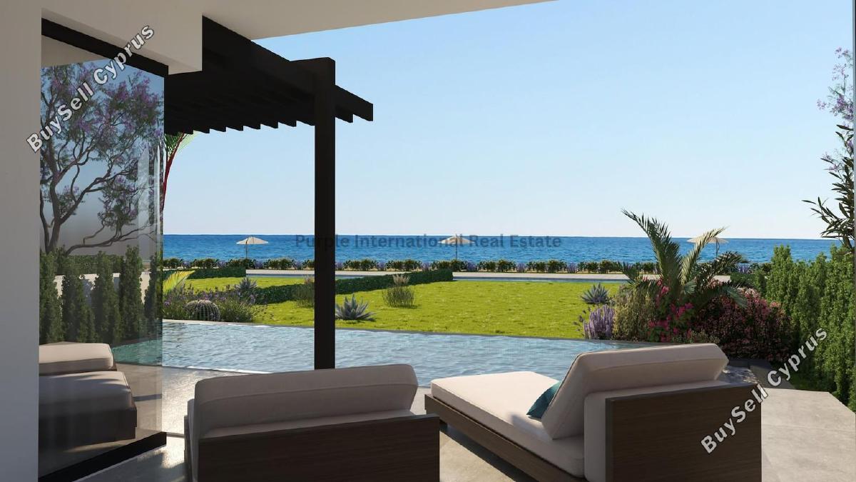 3 bedroom detached house for sale pervolia larnaca 8875082 image 17234752