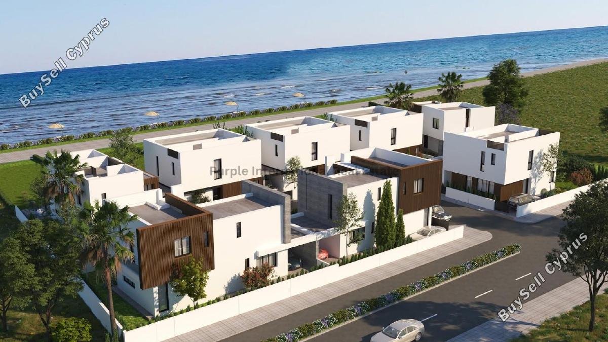 3 bedroom detached house for sale pervolia larnaca 8875082 image 17234753