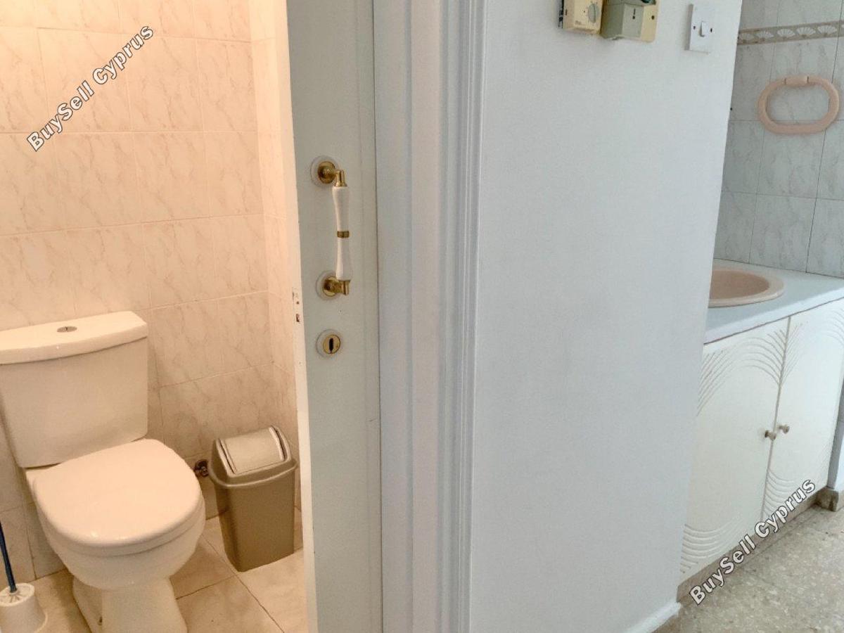 3 bedroom detached house for sale strovolos nicosia 1684082 image 4399985