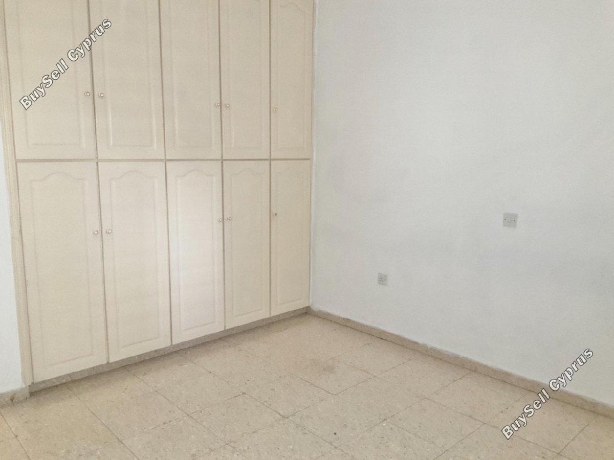 3 bedroom detached house for sale strovolos nicosia 1684082 image 4399986