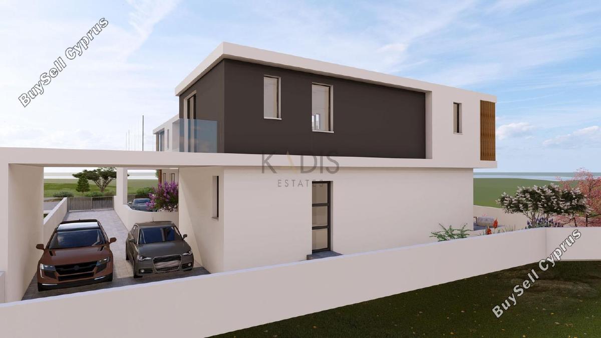 3 bedroom detached house for sale ypsonas limassol 1936082 image 14516873