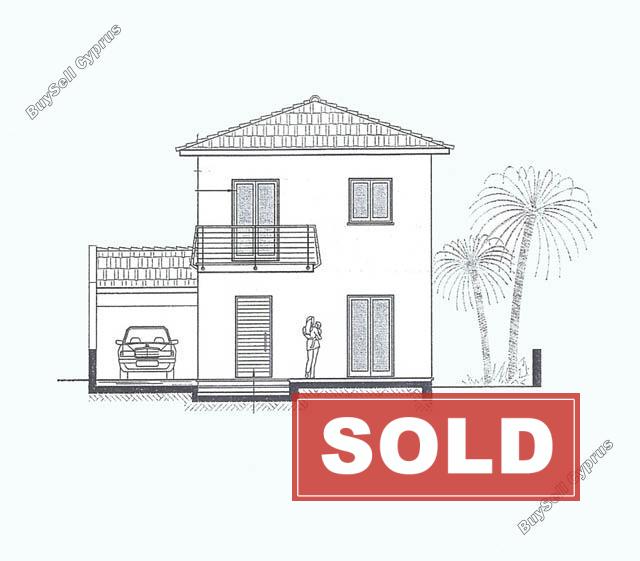 3 bedroom detached house sold xylofagou larnaca 217082 image 87219