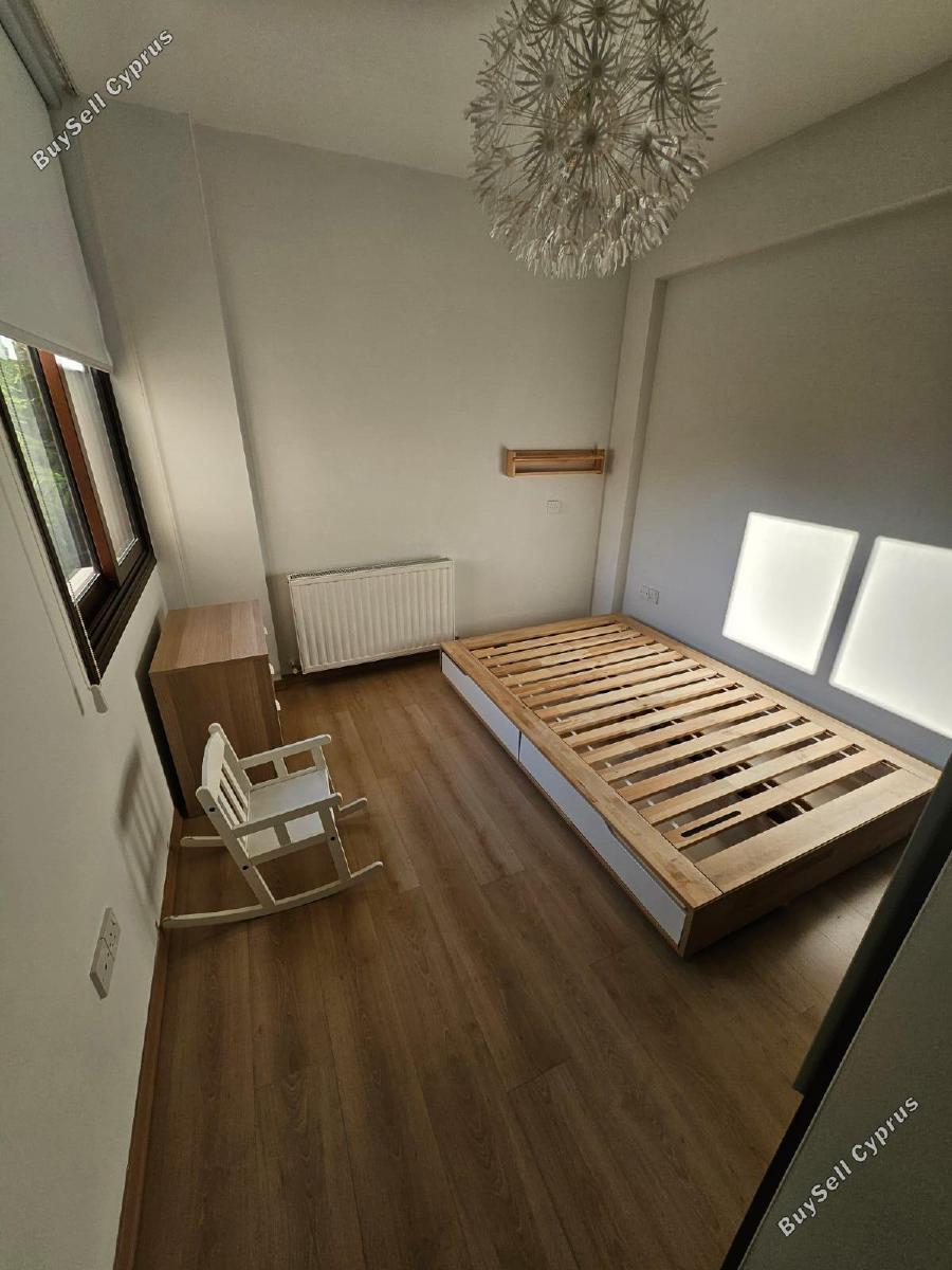 3 bedroom penthouse for rent aglantzia nicosia 8705082 image 16242770