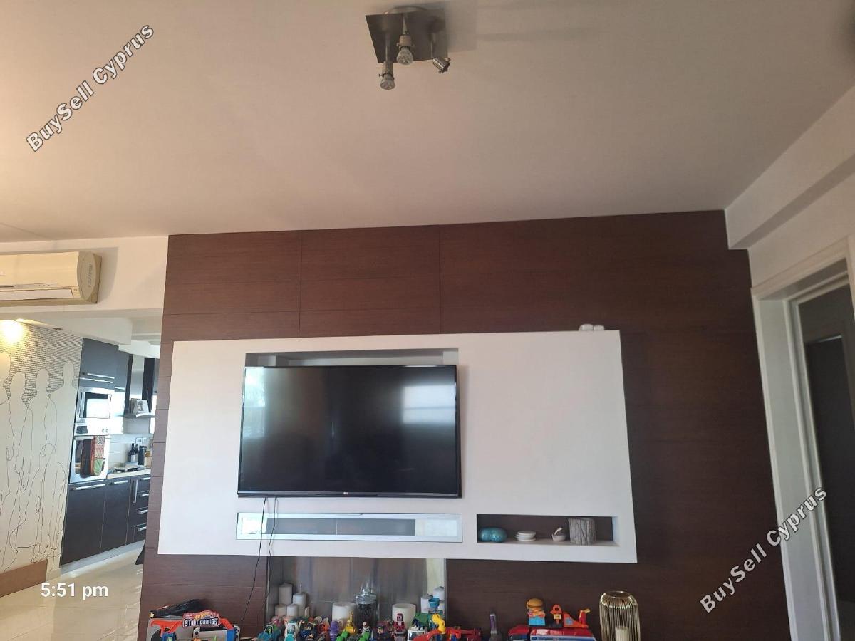 3 bedroom penthouse for rent aglantzia nicosia 8705082 image 16242776