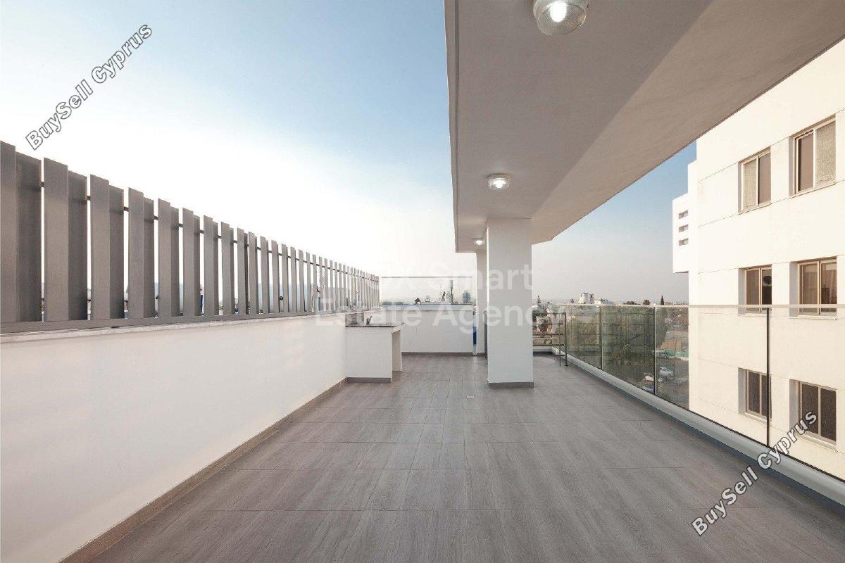 3 bedroom penthouse for rent sotiros agios ioannis larnaca larnaca 8615082 image 15809809