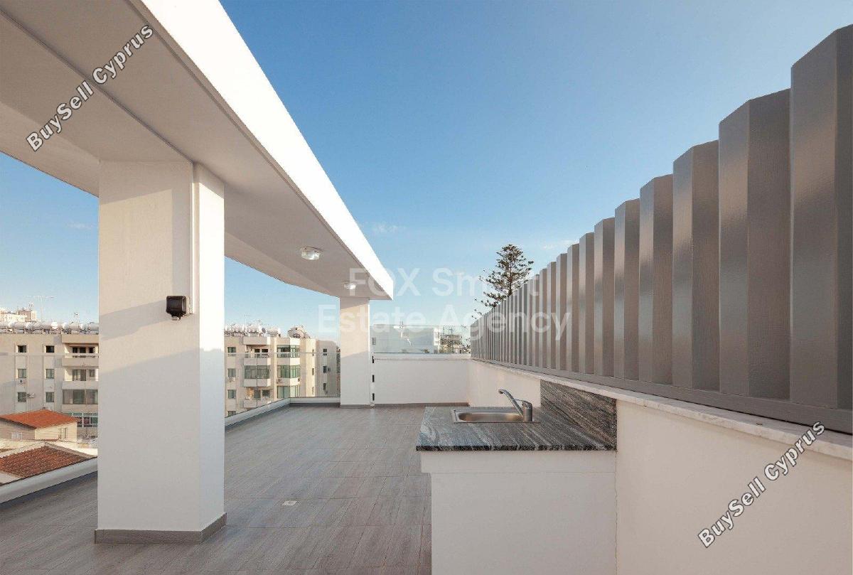 3 bedroom penthouse for rent sotiros agios ioannis larnaca larnaca 8615082 image 15809811