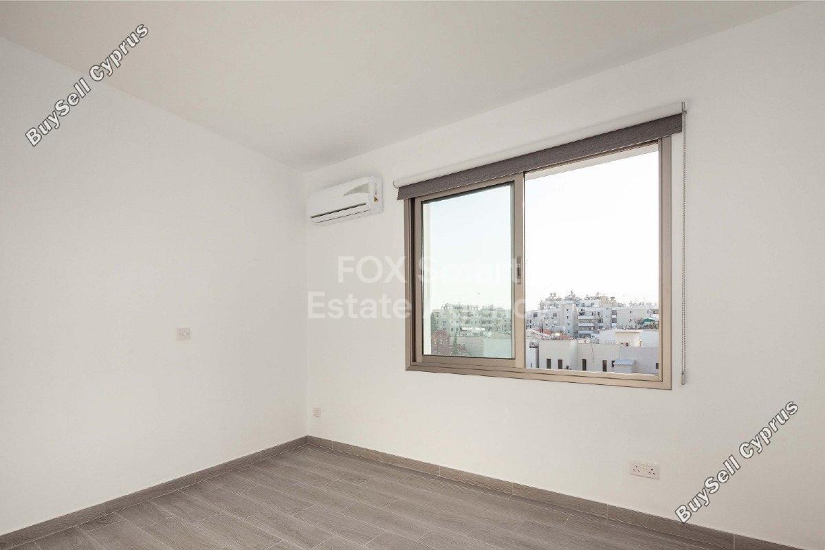 3 bedroom penthouse for rent sotiros agios ioannis larnaca larnaca 8615082 image 15809813