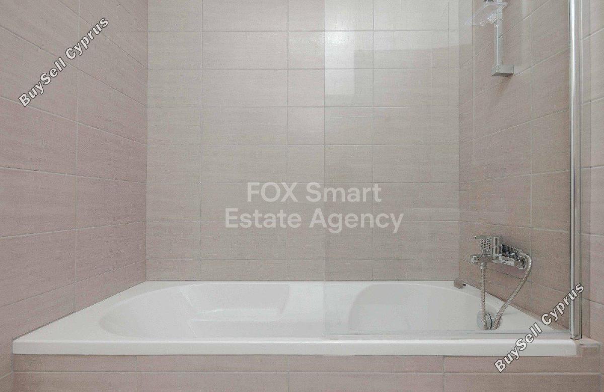 3 bedroom penthouse for rent sotiros agios ioannis larnaca larnaca 8615082 image 15809815