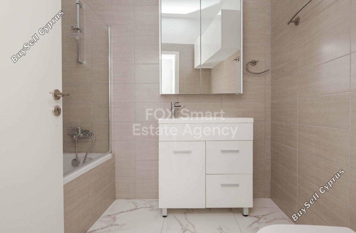 3 bedroom penthouse for rent sotiros agios ioannis larnaca larnaca 8615082 image 15809817
