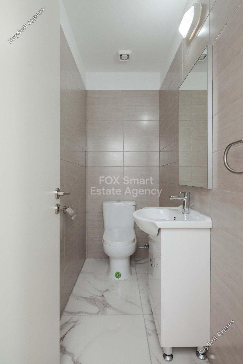 3 bedroom penthouse for rent sotiros agios ioannis larnaca larnaca 8615082 image 15809819