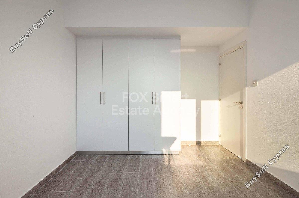 3 bedroom penthouse for rent sotiros agios ioannis larnaca larnaca 8615082 image 15809821