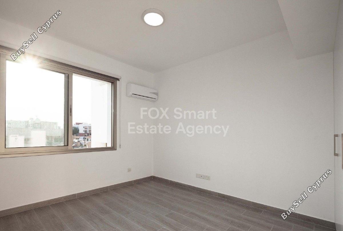 3 bedroom penthouse for rent sotiros agios ioannis larnaca larnaca 8615082 image 15809823