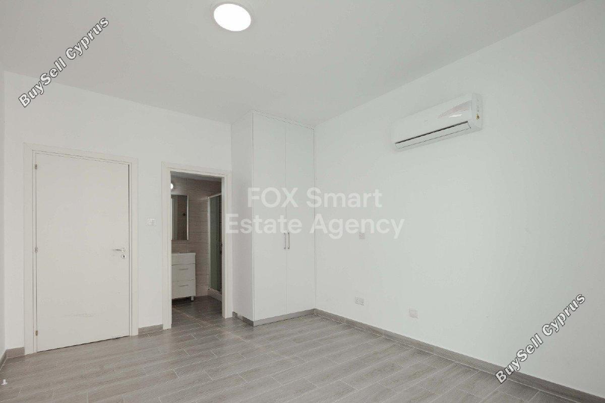 3 bedroom penthouse for rent sotiros agios ioannis larnaca larnaca 8615082 image 15809825