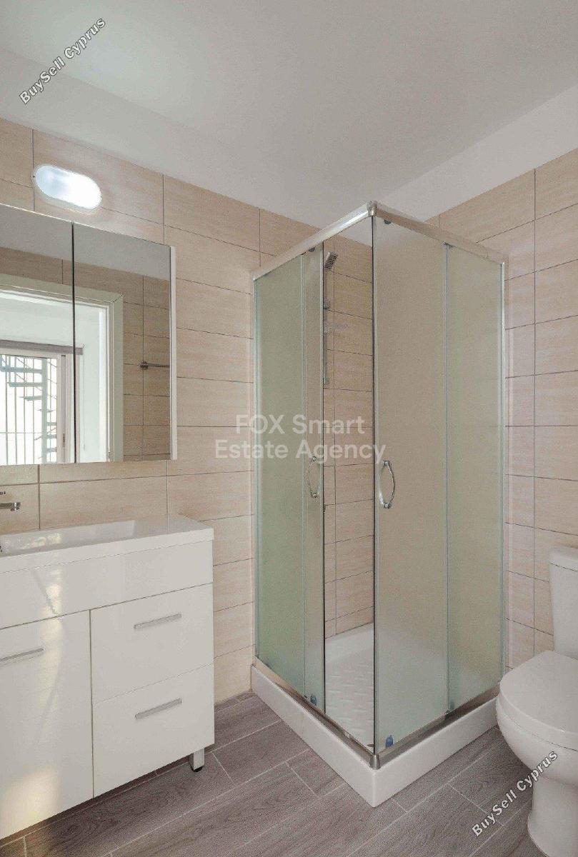 3 bedroom penthouse for rent sotiros agios ioannis larnaca larnaca 8615082 image 15809827