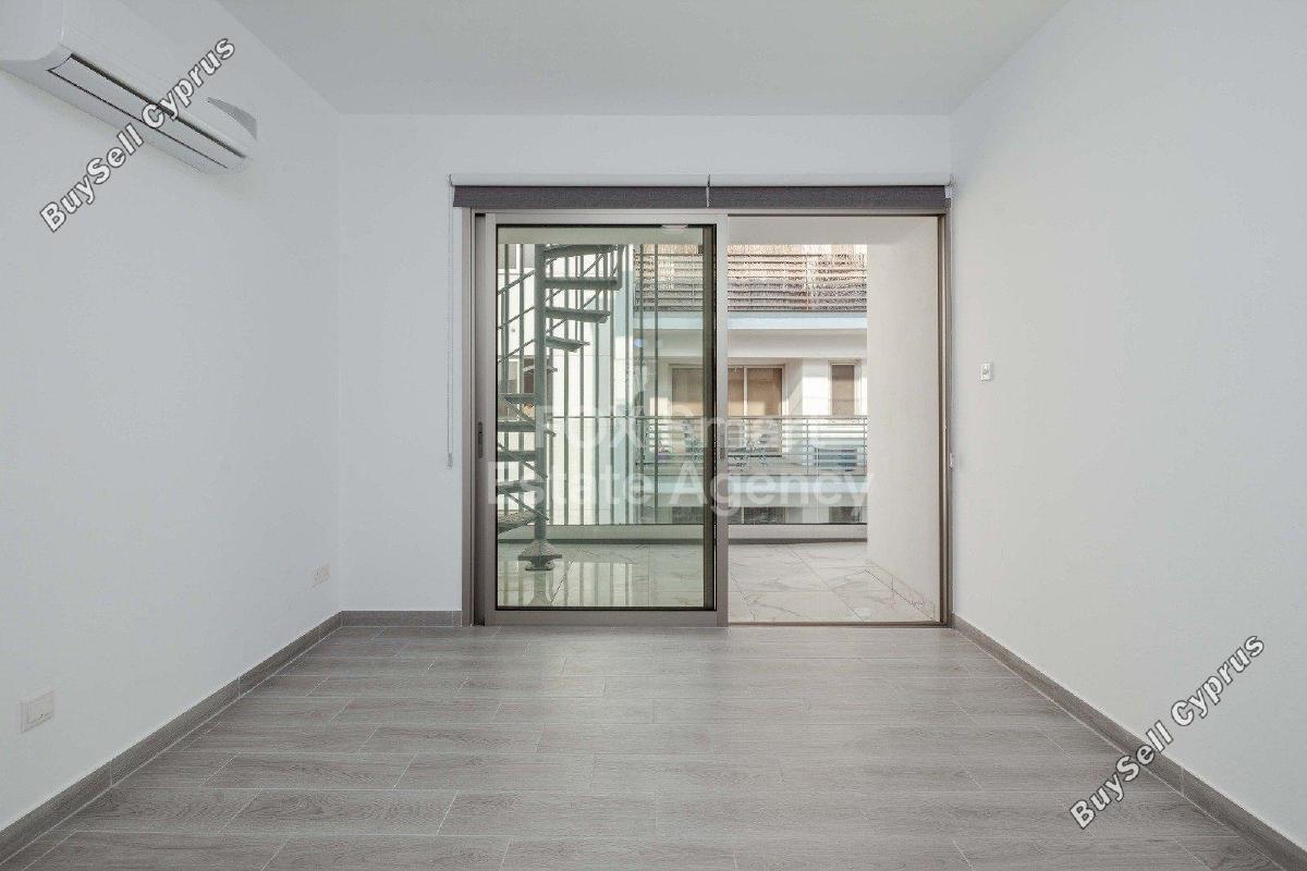 3 bedroom penthouse for rent sotiros agios ioannis larnaca larnaca 8615082 image 15809830